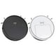 thumbnail image 2 of 3in 1 Mopping Robot Vacuum Cleaner With Schedule Wi-fi/app Self-charging Robotic Vacuum Flye242583, 2 of 5