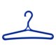 thumbnail image 1 of GOOHOCHY Percha para trajes de buceo: ideal para viajes. Ideal para secar trajes de buceo, surf y natación. Uso en casa y al aire libre., 1 of 7