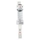 thumbnail image 1 of Electric Fence Diverter Kit High Hardness Rust Proof Easy to Install Electric Lightning Protector for Pasture, 1 of 5
