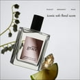 thumbnail image 2 of Loción corporal Philosophy Pure Grace Unisex 16 oz, 2 of 7