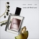 thumbnail image 2 of Loción corporal Philosophy Pure Grace Unisex 16 oz, 2 of 7