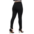 thumbnail image 3 of Slim Fit Jean Jeggings, 3 of 23