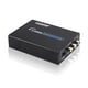 thumbnail image 5 of Interfaz Multimedia De Alta Definición A Convertidor Av 1080P Interfaz Multimedia De Alta Definición A Adaptador Rca Práctico Convertidor De Video Para Tv Video De Alta Definición seitruly EL014032-01, 5 of 6