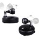 thumbnail image 3 of Battery Art Lights for Paintings,LED Light with Remote (2 Pack, B), 3 of 5