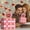 B, variant on Valentine's Day Money Box For Cash Pull Money Pull Box For Cash Gift With Greeting Card Valentine Surprise Money Roll Gift Box DIY Money Box Pull Out Kit For Bi for Couples
