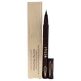 thumbnail image 1 of Delineador de Ojos Líquido Stila Stay All Day Micro Tip Dark Brown 0.016 oz, 1 of 3