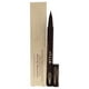 thumbnail image 1 of Delineador de Ojos Líquido Stila Stay All Day Micro Tip Dark Brown 0.016 oz, 1 of 3