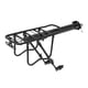 thumbnail image 3 of Portaequipajes para bicicletas, portaequipajes para bicicletas, equipo de ciclismo, portabicicletas fácil de instalar, portaequipajes para bicicletas Portabicicletas trasero, 3 of 8