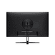 thumbnail image 5 of Monitor Gamer XPG RIFT R27F6  BKCMX LCD 27", 1920x1080 Full HD, FreeSync, 165Hz, HDMI/DisplayPor, 5 of 5