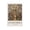 Unframe-style, variant on William Morris Print Painting (22) Wall Art Poster Scroll Canvas Painting Picture Living Room Decor Home 12x18inch(30x45cm)
