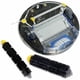thumbnail image 4 of Kit de reposición para aspiradoras iRobot Roomba, piezas de repuesto de alta calidad que incluyen un cepillo batidor flexible, un cepillo de cerdas y cepillos laterales para un mejor rendimiento de, 4 of 5