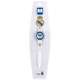 thumbnail image 3 of Real Madrid CF Boys/Girls Digital Watch, 3 of 3