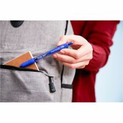 Paper Mate Pen RT Bold Profile Asst 4/pkg