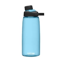 Camelback Chute Mag 32oz Bottle, True Blue