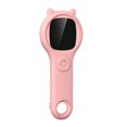 thumbnail image 1 of HLONK Children‘S Handheld Electronic Magnifying Glass Digital Microscope Experiment, 1 of 10