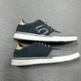 thumbnail image 4 of Adi - das Stealth Shoes Mens US 10 Gray Canvas Sneakers Athletic Casual Lace, 4 of 6