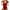 Red, variant on Ecqkame One Piece Swimsuit for Women High-Waisted Tummy Control Bathing Suits Solid Color Wrap Spaghetti Strap Swimwear Green XL on Clearance