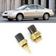 thumbnail image 5 of Sensor de temperatura DEL agua para Honda Nikou, 5 of 9