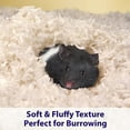 Premium Kaytee Clean and Cozy Small Pet Bedding 20 More Absorbent