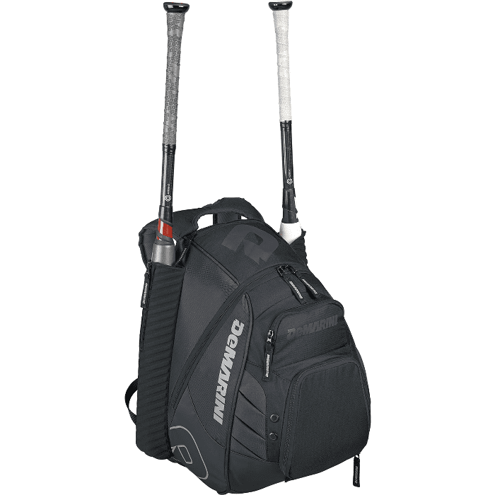 demarini softball backpack
