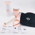thumbnail image 3 of QualitChoice Trend Star Concert Special Light Red Velvet Light Stick Gift for Fans, 3 of 6