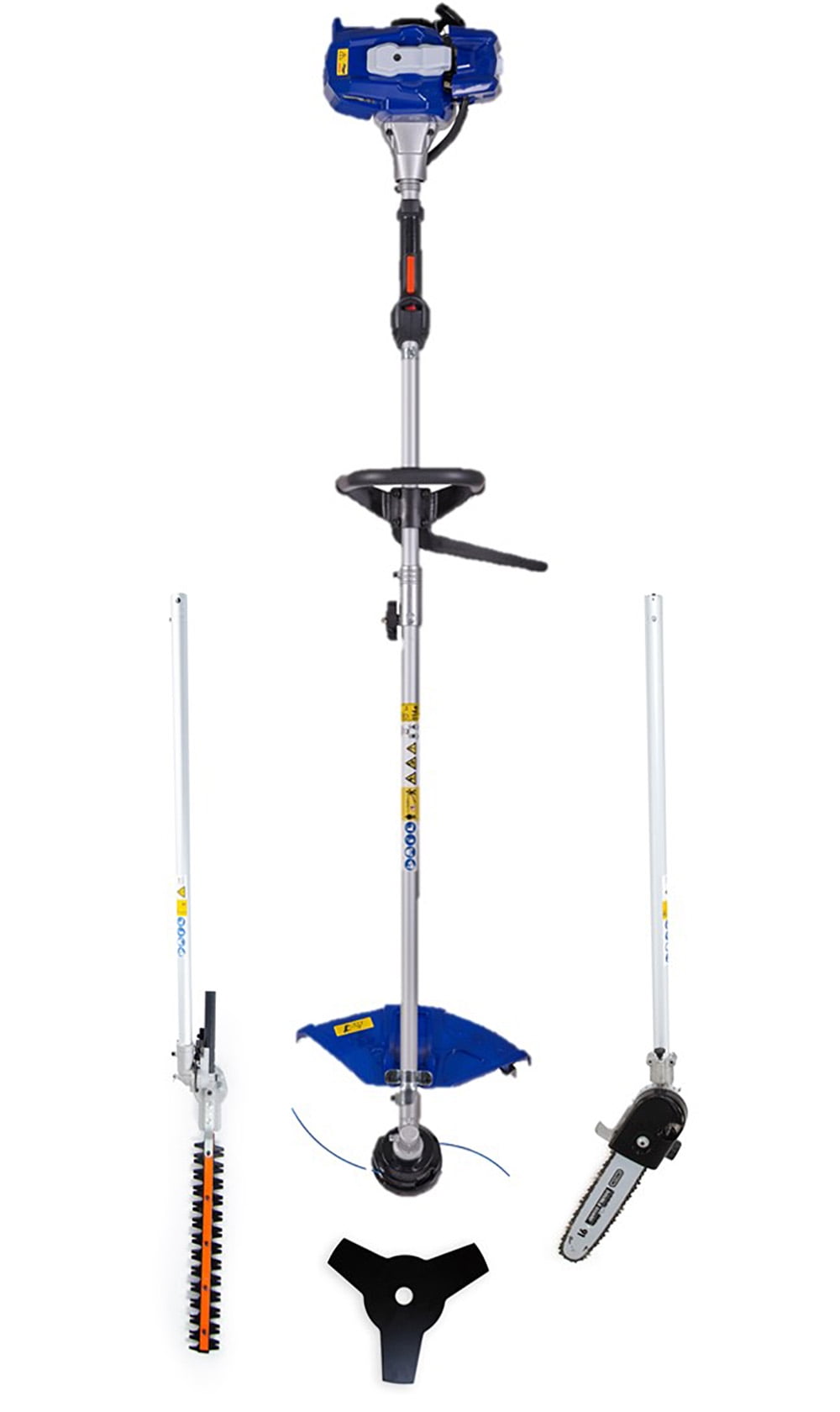 4 stroke weed eater walmart