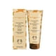 thumbnail image 1 of Pisexur Belleza Maquillaje Crema hidratante antiarrugas, hidratante, antiedad, cuidado facial, 85 mlpara mujeres y hombres, 1 of 9