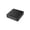 D #23, variant on StlyGar 15W Max Fast Wireless Charger with Alarm Clock,Wireless Charging Pad | Wireless Charge Mat