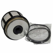 Motorcraft Diesel Fuel Filter FD4596