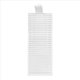 thumbnail image 5 of 8X Filtro Hepa y Cepillo Lateral para Piezas de Robot Aspirador V3S PRO, 5 of 5