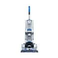 thumbnail image 1 of HOOVER® SmartWashMC Shampouineuse Automatique, 1 of 9