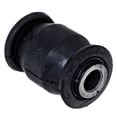 thumbnail image 2 of Niche Control A-Arm Swing Arm Bushing for Yamaha Grizzly 550 Kodiak 450 16 Pack 519-CBS2220H, 2 of 6