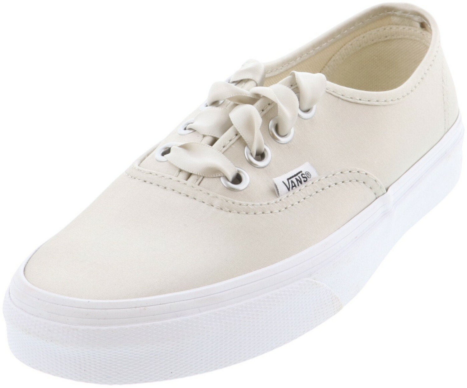 vans satin lux authentic