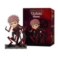 thumbnail image 6 of Mighty Jaxx - Kwistal: Jujutsu Kaisen Battle Ready Series Blind Box, Mighty Jaxx, Gifts, 6 of 8
