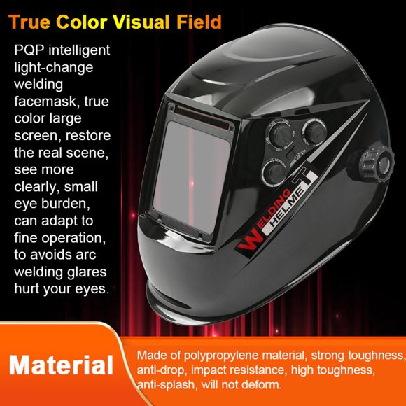 Electric welding ,Yabuy Solar Heat Resistance Auto Temperature Solar Auto View Temperature Resistant Auto 130℃ Resistant Auto Color 130℃ Resistant View Color With View And 130℃ Solar Solar