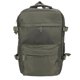 thumbnail image 2 of Mochila De Viaje, Mochila Vacío A Prueba De Lluvia De 27L Mochila De Compresión De Vacío De Gran Capacidad Con Múltiples Bolsillos Para La Computadora Portátil De 15.6, 2 of 7