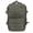 Green, variant on Vacuum Backpack Rain Proof 27L Large Capacity Compression Backpack with Multiple Pockets for Business 15.6 Inch Laptop Green, 25.59 inches / 65 cm