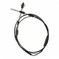 thumbnail image 2 of Car Trunk Lid-release Cable Fuel Lid Opener Release Cable For 2001-2005 74880-s5a-305, 2 of 5