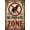DNDZA751, variant on Vintage Metal Tin Sign for Man Cave Coffee Because Murder Is Wrong 8x12 In Bear Reading Book With Bookworms Humor Enthusiasts Wall Decor Garden,aluminum style 1