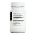 thumbnail image 6 of DaVinci Labs Micronized DHEA 10 mg - Support Immune & Thyroid Health* - 90 Vegetarian Capsules, 6 of 7