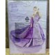 thumbnail image 2 of Barbie 2003 Collector Edition Barbie -, 2 of 5