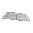 thumbnail image 2 of jifeng Baking Cooling Rack Drying Easy to Clean Oven Wire Rack for Pizza Cake Bread Single layer, 2 of 7