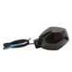thumbnail image 1 of Luz de señal de giro para motocicleta, 2 piezas, intermitente delantero y trasero para motocicleta, accesorios para motocicleta muy recomendados, 1 of 9
