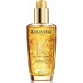 thumbnail image 1 of Kerastase Elixir Ultime L’Huile Original – Aceite Capilar Perfumado 100 ml, 1 of 1