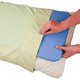 thumbnail image 4 of Chillow Almohada refrescante Relajante Sueño reparador Agua natural Fría, 4 of 5
