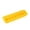 A-Yellow67, variant on FTsdfkl 1PC Flip Top Poultry Feeder, Plastic Chicken Feeder,No Mess No Waste, Chick Feeding Dispenser for Pigeon, Quails, Duckling Birds, Duck, Chicken