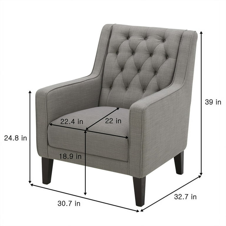 Kuka Home 19