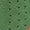 Camouflage, variant on Button Down Shirts for Women VLOOCKLW Sleeveless Bandeau Breathable Sexy Stretch Tube Off Shoulder Casual Beach Strapless Backless Party Loose Backless Women Blouses (S-2XL) Khaki