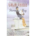 thumbnail image 3 of Storm Boy and Other Stories, 3 of 3