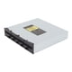 thumbnail image 4 of Para Xbox One S Unidad incorporada, DG‑6M5S‑01B Para Xbox One Para Xbox One S Unidad de disco Unidad óptica de repuesto para Xbox One S Aspecto llamativo, 4 of 12